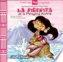 libro La Sirenita De La Patagonia Austral / The Little Mermaid Of Southern Patagonia