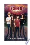 libro La Sordouch