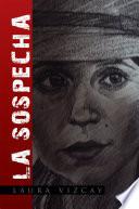 libro La Sospecha