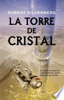 libro La Torre De Cristal