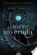 libro La Torre Invertida