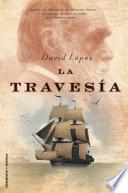 libro La Travesía