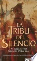 libro La Tribu Del Silencio