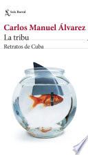 libro La Tribu