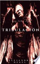 libro La Tribulación