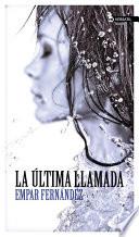 libro La última Llamada