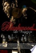 libro La Venganza