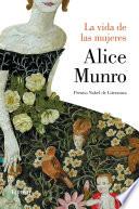 libro La Vida De Las Mujeres