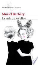 libro La Vida De Los Elfos