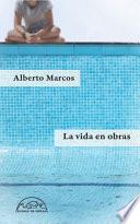 libro La Vida En Obras