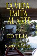 libro La Vida Imita Al Arte