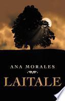 libro Laitale