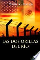 libro Las Dos Orillas Del Río