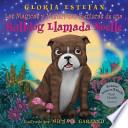 libro Las Magicas Y Misteriosas Aventuras De Una Bulldog Llamada Noelle