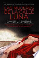 libro Las Mujeres De La Calle Luna