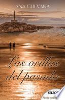 libro Las Orillas Del Pasado (bdb)