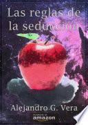 libro Las Reglas De La Seducción