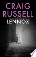 libro Lennox