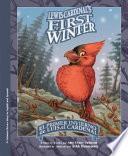 libro Lewis Cardinal S First Winter