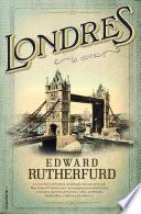 libro Londres