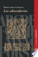 libro Los Abecedarios