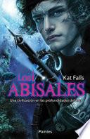 libro Los Abisales