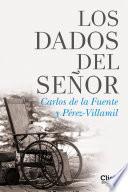 libro Los Dados Del Señor