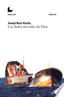 libro Los Dados Trucados De Dios