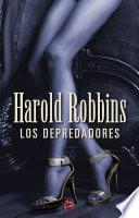 libro Los Depredadores