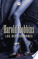 libro Los Depredadores