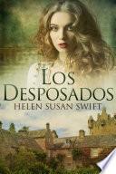 libro Los Desposados