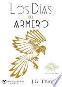 libro Los DÍas Del Armero