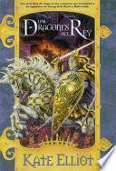 libro Los Dragones Del Rey