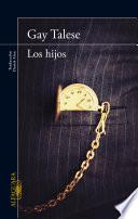 libro Los Hijos