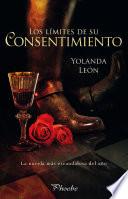 libro Los Límites De Su Consentimiento