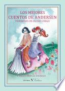 libro Los Mejores Cuentos De Andersen