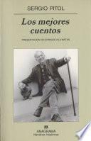 libro Los Mejores Cuentos