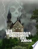 libro Los Misteriosos Designios Del Amor (la Piedra De Scone)