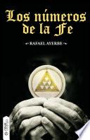 libro Los Números De La Fe