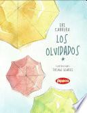 libro Los Olvidados