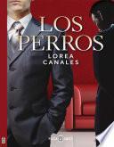 libro Los Perros