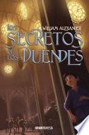 libro Los Secretos De Los Duendes