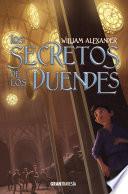 libro Los Secretos De Los Duendes (versión Española)