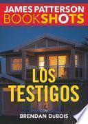 libro Los Testigos