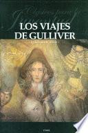 libro Los Viajes De Gulliver