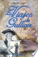 libro Los Viajes De Gulliver