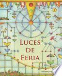 libro Luces De Feria