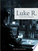 libro Luke R.