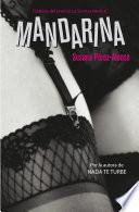 libro Mandarina