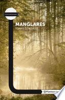 libro Manglares   Planeta Lector